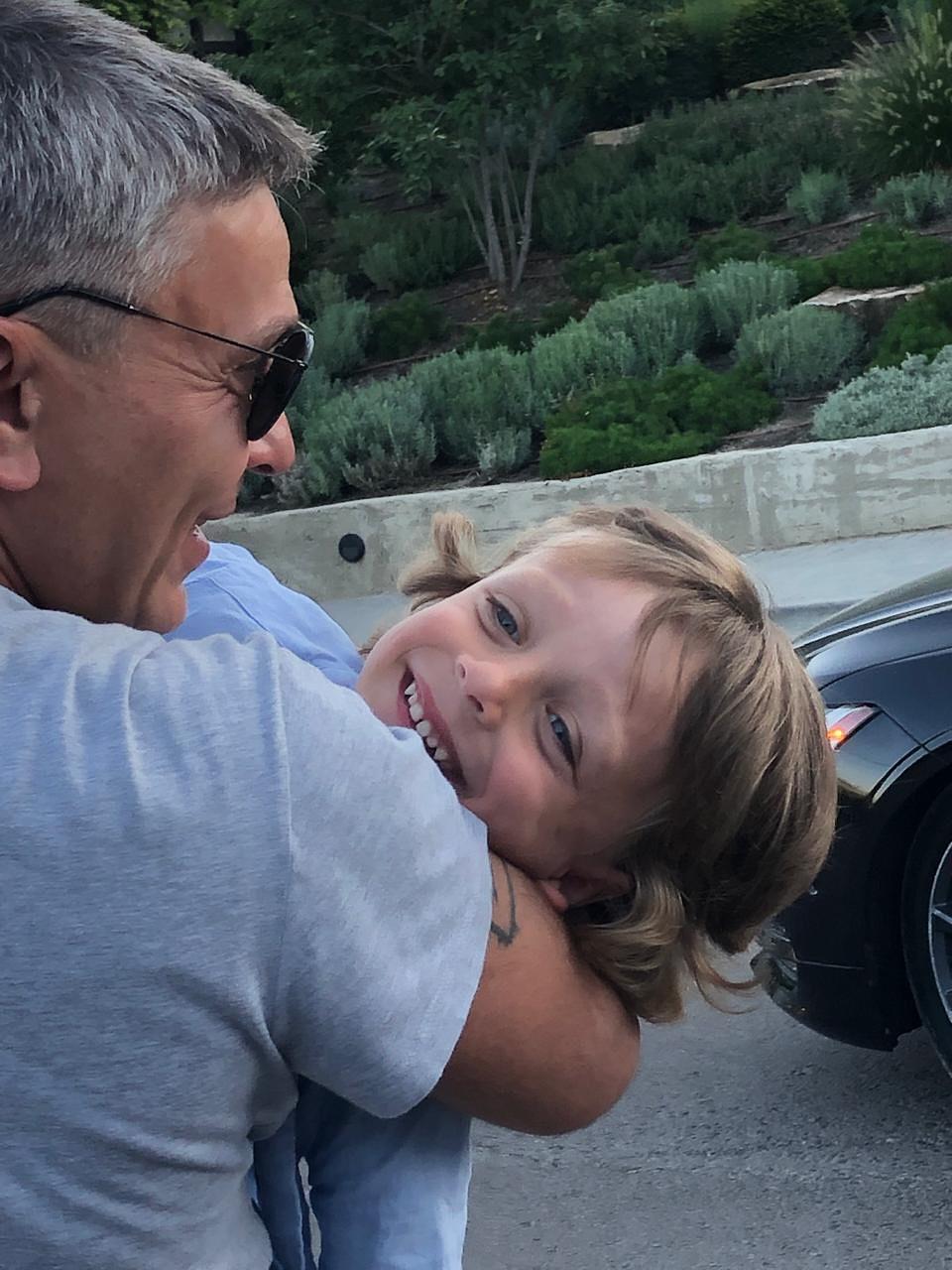 Измены, алкоголизм и позднее отцовство: как сложилась личная жизнь актеров фильма «О чем говорят мужчины» актер, актера, женой, дочерью, жизни, Ростислав, Ларин, говорят, время, второй, стали, Александр, развод, Барац, стала, вместе, фильме, будет, Рыжкова, Демидов