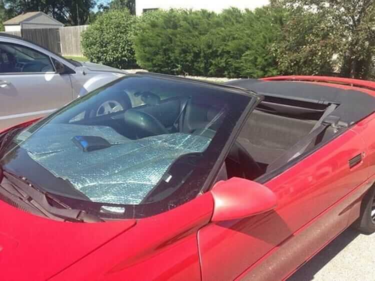 «Нарочно не придумаешь» или лень человеческая «Нарочно не придумаешь» или лень человеческая