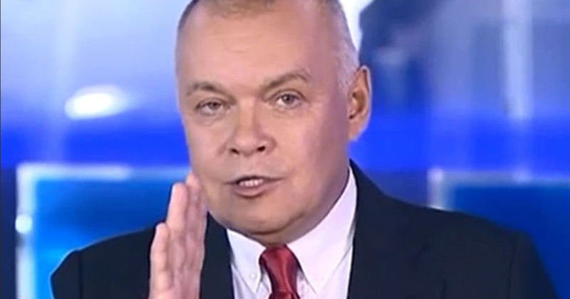 Совпадение? Не думаю! Совпадение? не думаю, истории, совпадение, совпадения