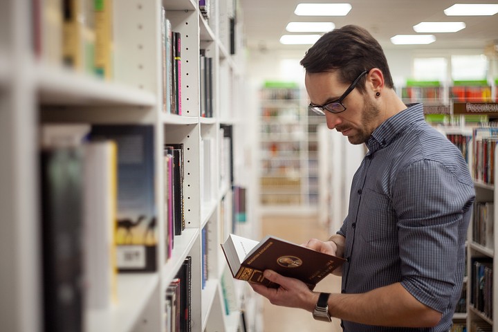 Названы лауреаты премии «Большая книга» по итогам читательского голосования