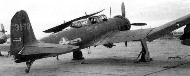 Боевые самолеты. Когда не везет по полной программе ввс