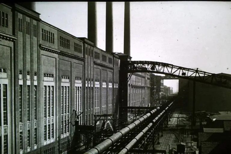 Не желаете ли помыться «Мерзолем»?