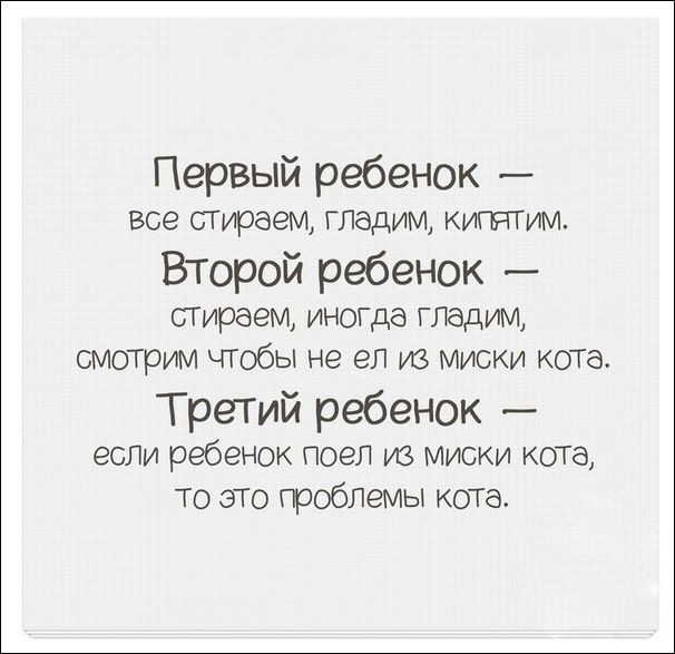 Смешные «Аткрытки» аткрытки, прикол, юмор
