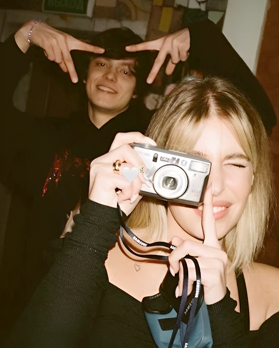 «Я копила на учебу мечты с 14 лет, а родители хотят потратить эти деньги на машину для старшего брата» родители, чтобы, помочь, родителей, старший, тяжелая, девушка, всегда, понимает, деньги, среднюю, делать, знакомых, никогда, мечту, поэтому, пошла, работа, кредит, брата