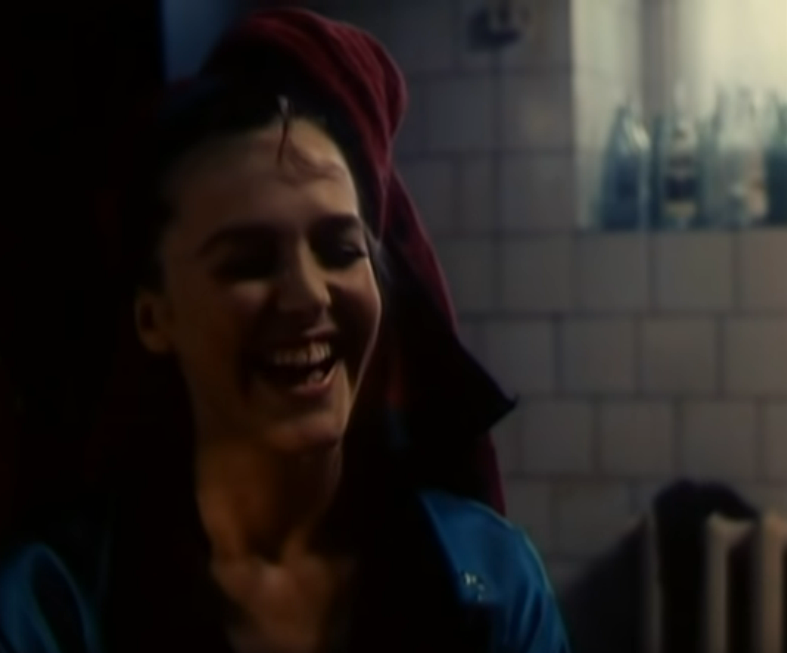 Теплые батареи, пиво и шампанское Блогеры,общество,Политика