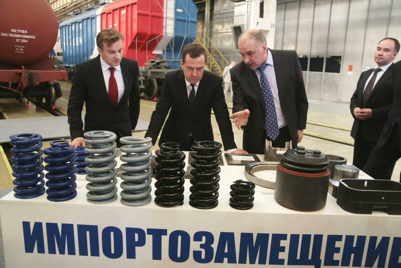 Карта боевых действий на украине на сегодня херсонская область подробная