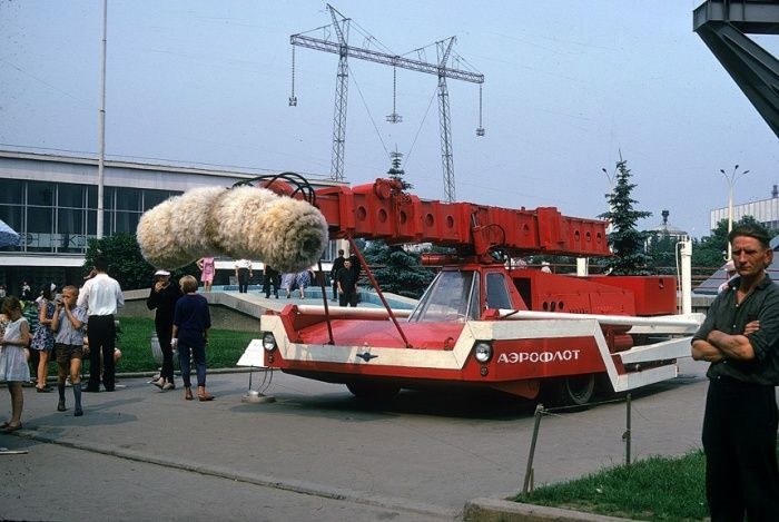 Подборка фотографий со всего мира история, фото