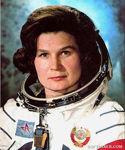 3311-tereshkova_thumb[8]