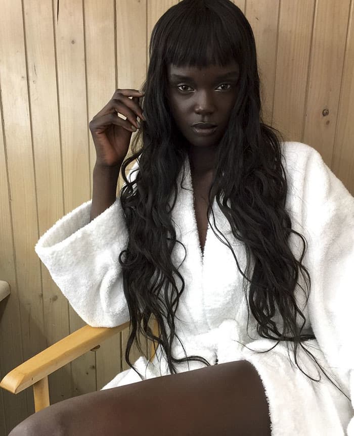 dark-skin-barbie-like-model-duckie-thot-32