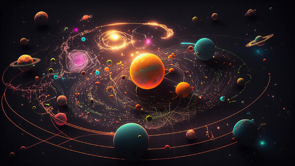 Чудо уже на пороге: названы два знака зодиака, которых ждет изобилие после 5 ноября - актуальные новости по теме Богдан глоба на Toplenta