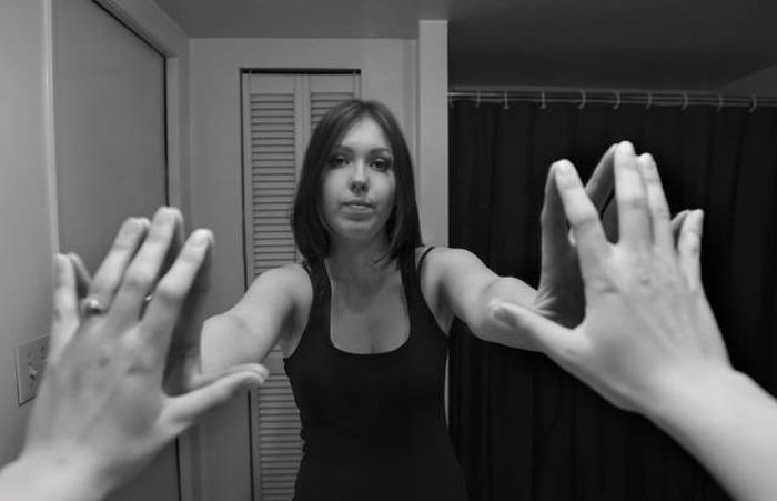 Прикольные картинки картинки из сети, прикол, юмор