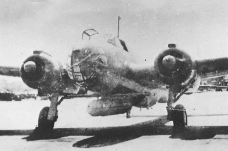 Боевые самолеты. Воин Империи, ставший коммунистом Боевые самолеты. Воин Империи, ставший коммунистом ввс