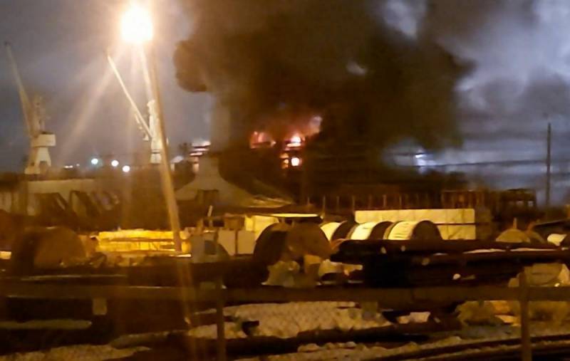 Сгоревшие иллюзии ценой 22 миллиарда рублей Сгоревшие иллюзии ценой 22 миллиарда рублей россия