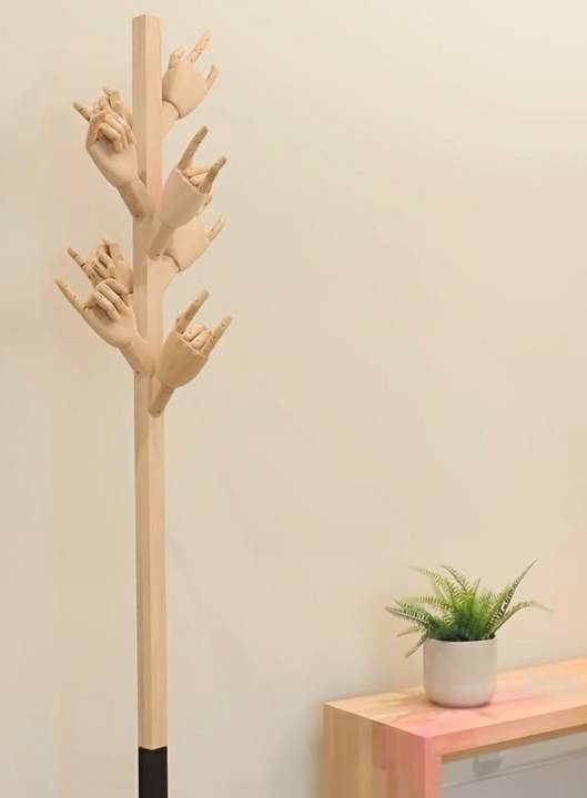 Подборка прикольных картинок Подборка прикольных картинок приколы,смешные картинки,юмор