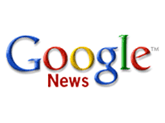 Google крадет читателей у СМИ