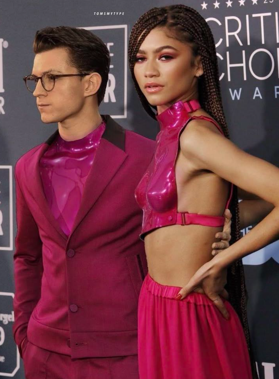 20 доказательств любви: история отношений самой милой пары Голливуда — Зендаи и Тома Холланда время, отношения, церемонии, премии, Зендаи, Зендая, певица, хотим, вручения, фанатов, поклонников, жизнь, ранее, новость, предложение, нечто, «Золотой, пальце, кольцом, сказал