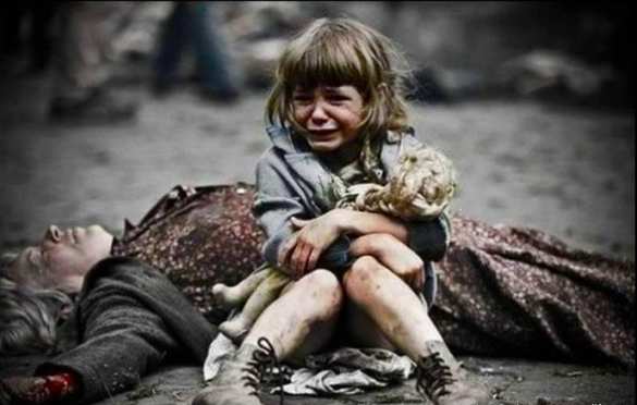 Глава СНБО Украины назвал минский процесс по Донбассу хождением по кругу | Русская весна