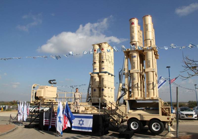 Что ждёт «Пращу Давида»? Израильская ракета могла попасть в руки России Давида», «Праща, ракета, Сирии, ракеты, ракет, комплекса, военных, более, израильского, военные, является, Израиль, ракету, могут, «Станнер», Израиля, территории, израильские, очень