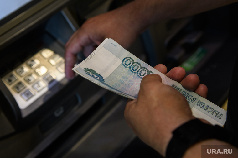 В России продлили выплату пособий. Кто их получит