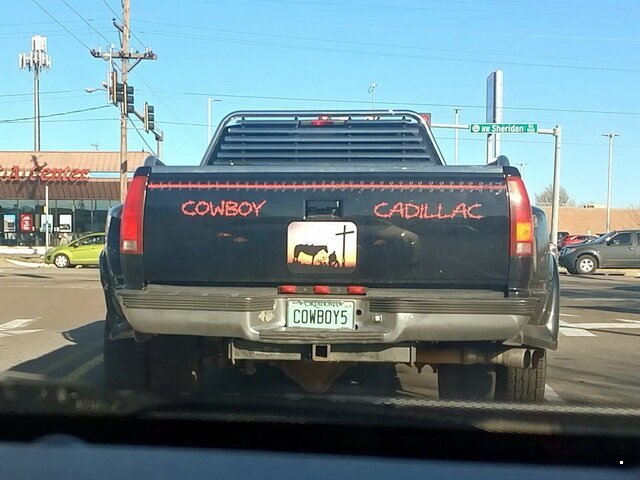 С 1 апреля! Автовсячина авто и мото,автоновости,авторюмор