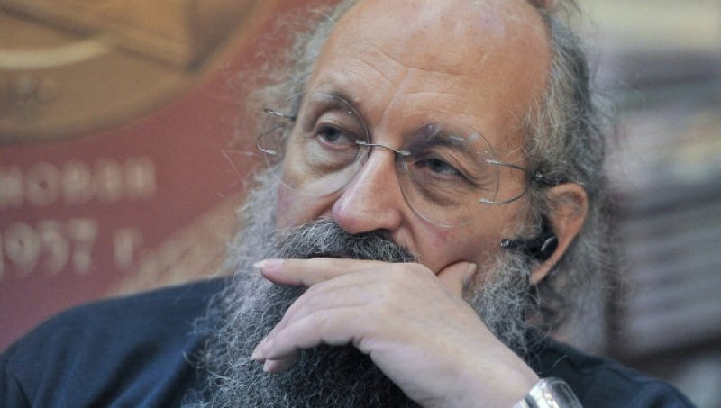 Негодование украинцев: Вассерман озвучил «политические перспективы» Зеленского