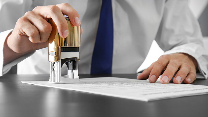 СТАЛО ПОНЯТНО, КТО ОПЛАЧИВАЕТ ВОЙНУ ПРОТИВ РОССИИ. И ЭТО НЕ АМЕРИКА