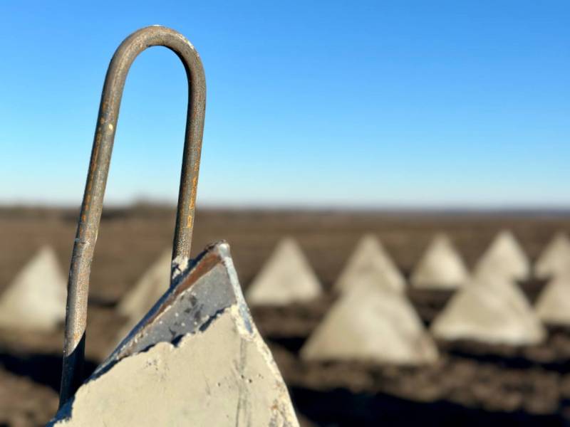 Люди без оружия: на границе с Украиной формируются отряды самообороны россия