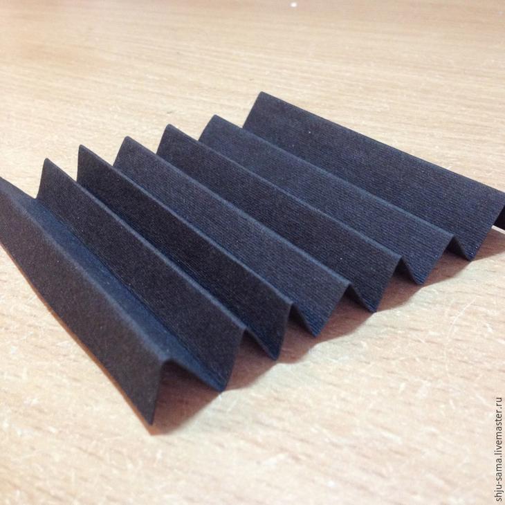 Шьем кардхолдер на фермуаре — удобный держатель для пластиковых карт Шьем кардхолдер на фермуаре — удобный держатель для пластиковых карт кардхолдер,своими руками,сделай сам