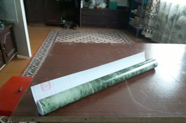 Что можно сделать из старого стола. Советуем его посмотреть! Что можно сделать из старого стола. Советуем его посмотреть! домашний очаг,мебель,переделка,рукоделие,своими руками