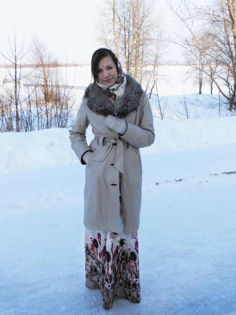 Женская красота на Руси Женская красота на Руси рассказы