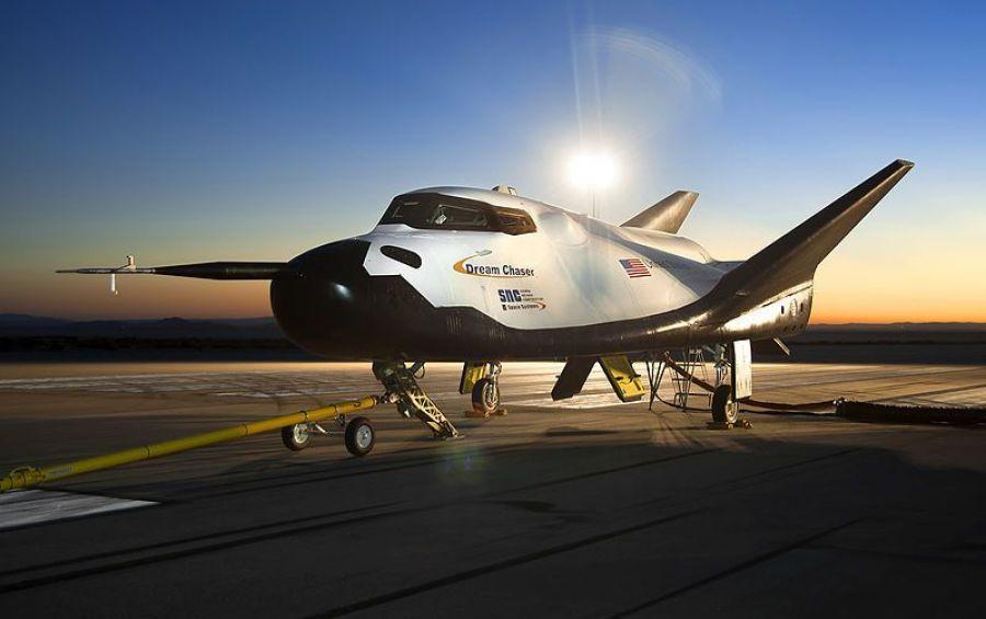 БОЛЬШЕ НЕ ВЗЛЕТИТ? МОГУТ ЛИ ЗАКРЫТЬ ПРОЕКТ STRATOLAUNCH ИЛИ О ТОМ, КАК САМОЛЕТЫ ПРОИГРАЛИ РАКЕТАМ… БОЛЬШЕ НЕ ВЗЛЕТИТ? МОГУТ ЛИ ЗАКРЫТЬ ПРОЕКТ STRATOLAUNCH ИЛИ О ТОМ, КАК САМОЛЕТЫ ПРОИГРАЛИ РАКЕТАМ… Авиация