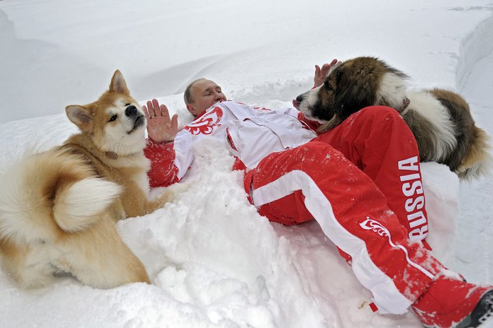 Фото: Reuters Фото: Reuters