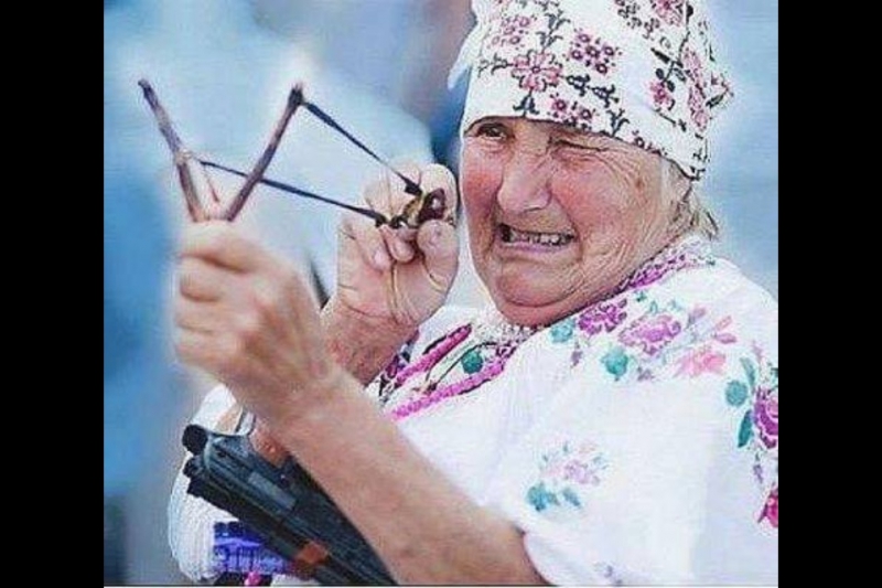 Подборка интересных и веселых картинок №53 Подборка интересных и веселых картинок №53 отдых