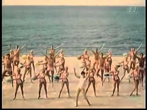 Кола Бельды - Ханина Ранина Кола Бельды - Ханина Ранина
