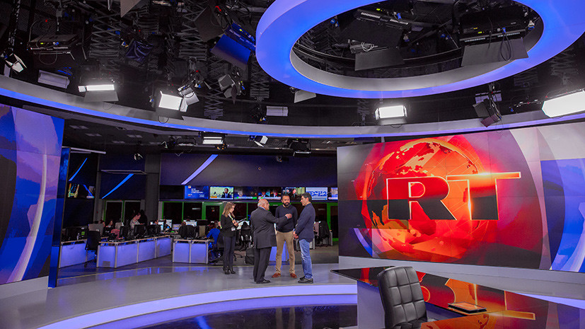 Последние новости России — сегодня 10 октября 2019 Последние новости России — сегодня 10 октября 2019 россия