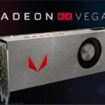 AMD Radeon RX Vega 64 рискует продемонстрировать высокую производительность в майнинге  