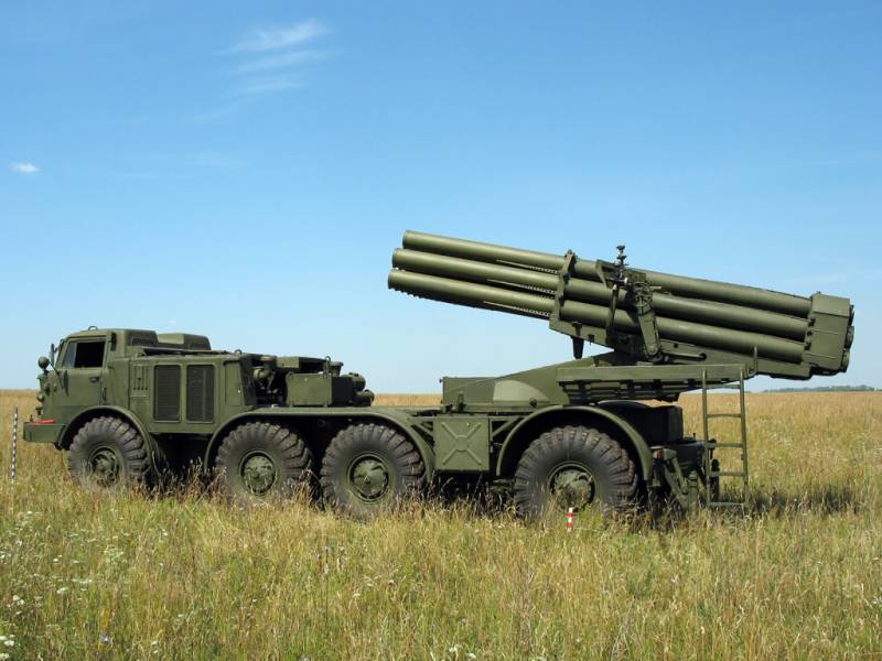 ЗИЛ-135: легендами не рождаются ЗИЛ-135: легендами не рождаются оружие
