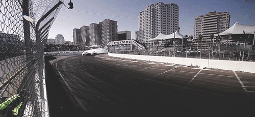 Подборка позитивных и смешных гифок 