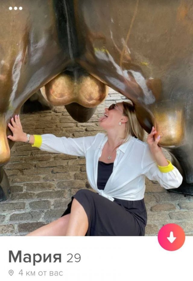 Анкеты от парней и девушек, которые пытаются познакомиться через приложение  позитив,смешные картинки,юмор