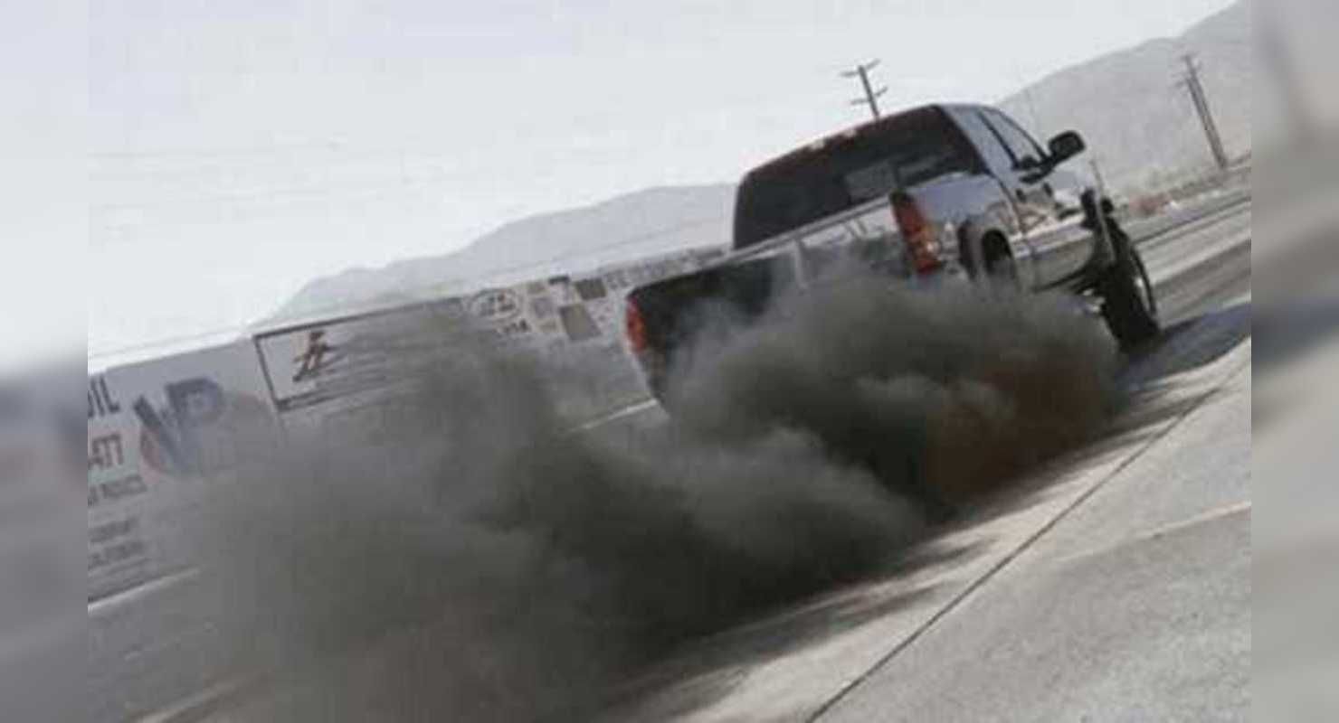 Чем опасен для современных моторов АИ-92?