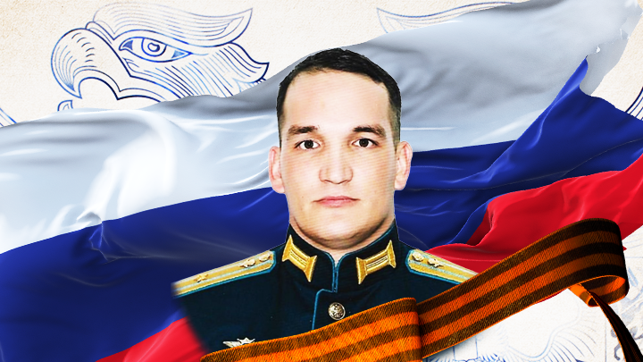 "ПОЗЫВНОЙ СЭМ": РУССКИЙ МАЙОР СТАЛ ЛЕГЕНДОЙ ДАЖЕ ДЛЯ СОЛДАТ ВСУ "ПОЗЫВНОЙ СЭМ": РУССКИЙ МАЙОР СТАЛ ЛЕГЕНДОЙ ДАЖЕ ДЛЯ СОЛДАТ ВСУ армия