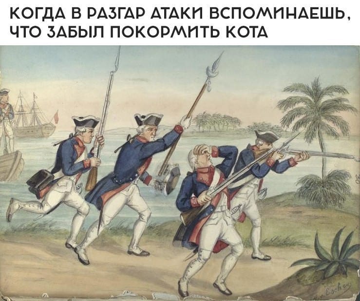 - Наш сын подрос, надо его куда-нибудь отдать! - Давай в музыкальную школу... Весёлые,прикольные и забавные фотки и картинки,А так же анекдоты и приятное общение