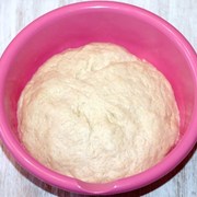 Пошаговое фото рецепта: Пирог Сарафи