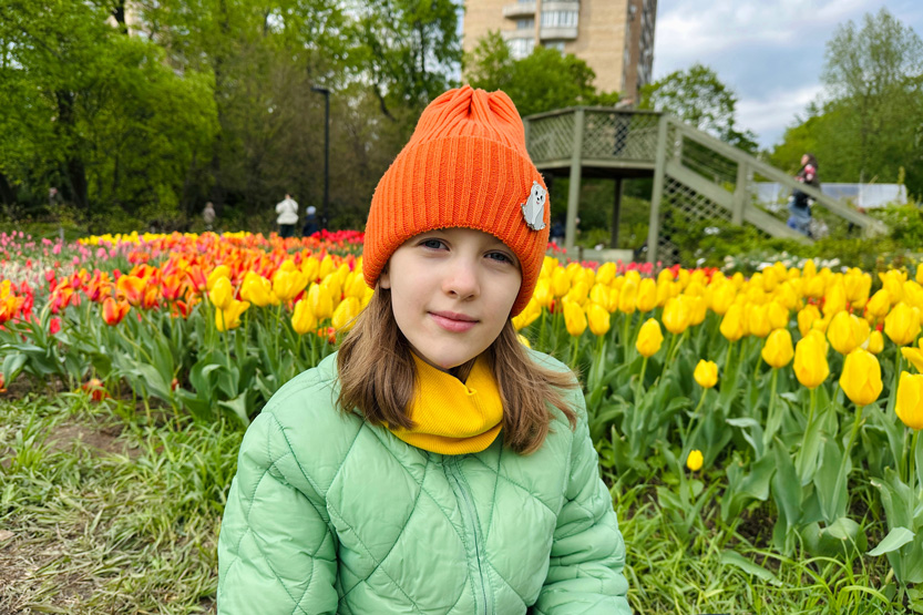 4. Без подписи