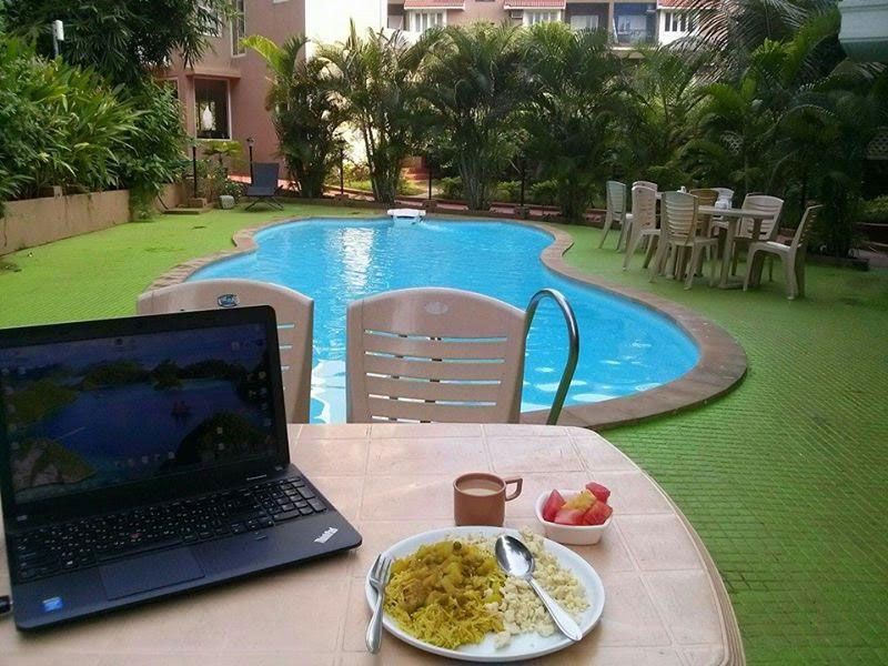 Удаленная работа: за и против Удаленная работа: за и против Интернет,удаленная работа