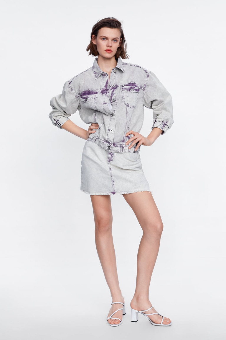 Модные женские куртки Модные женские куртки лучшее,мода,модные советы,Наряды