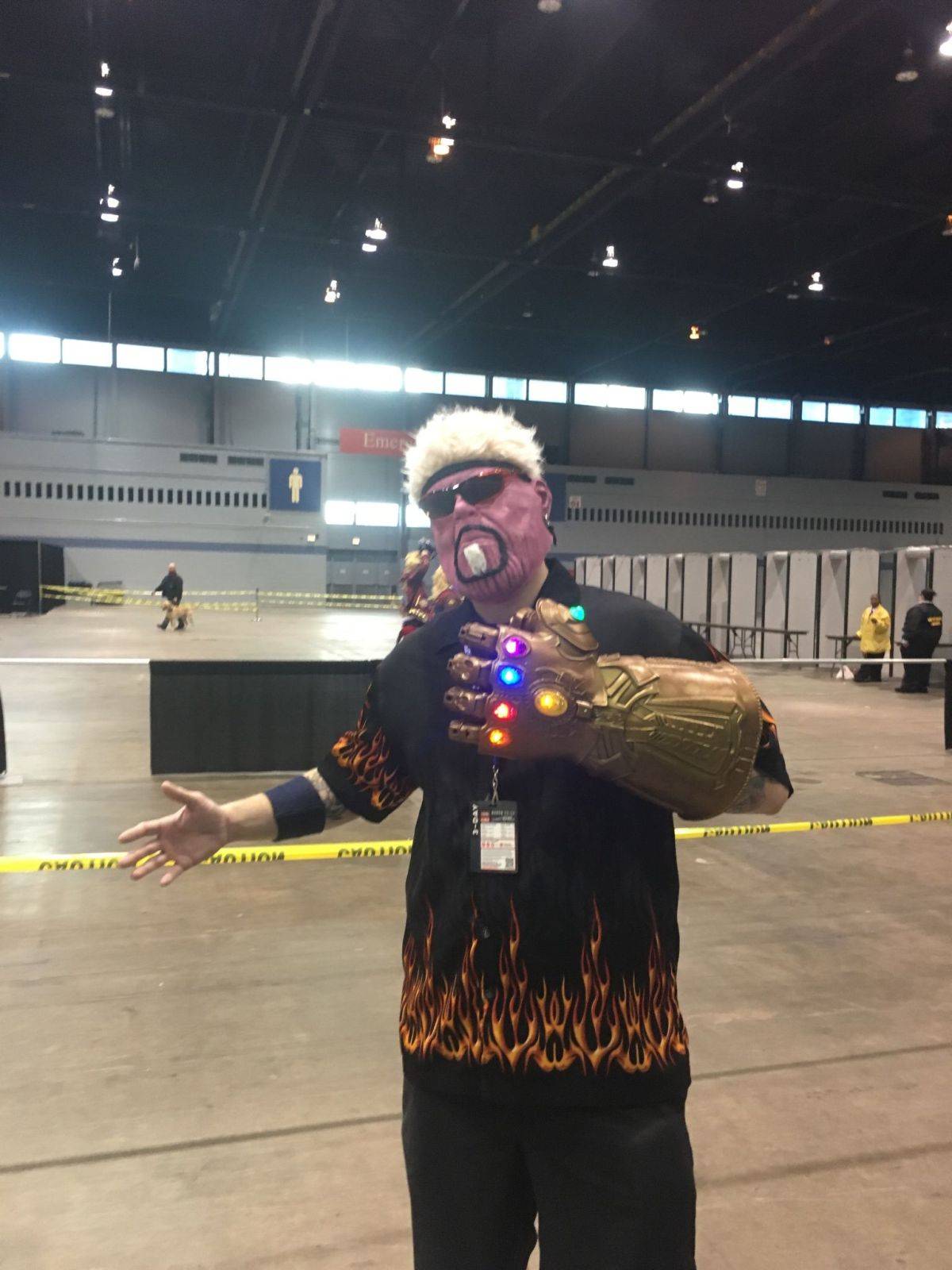 Забавные картинки для хорошего настроения Забавные картинки для хорошего настроения животные,жизнь,звери,земля,котики,коты,курьезы,мир,питомцы,планета,приколы,природа,смешное,собаки,факты,фауна,флора,щенки,юмор