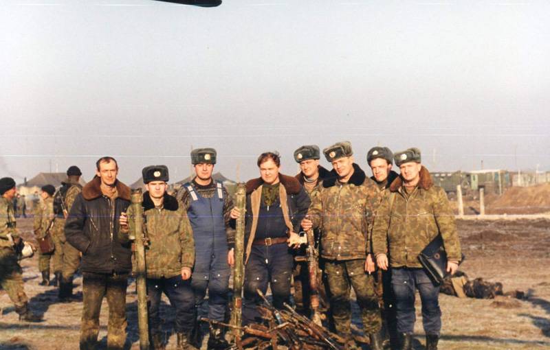 ТОТ САМЫЙ «БРАТИШКА» ТОТ САМЫЙ «БРАТИШКА» Авиация