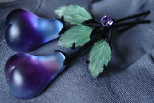 Изумительная,завораживающая красота!... Изумительная,завораживающая красота!... handmake