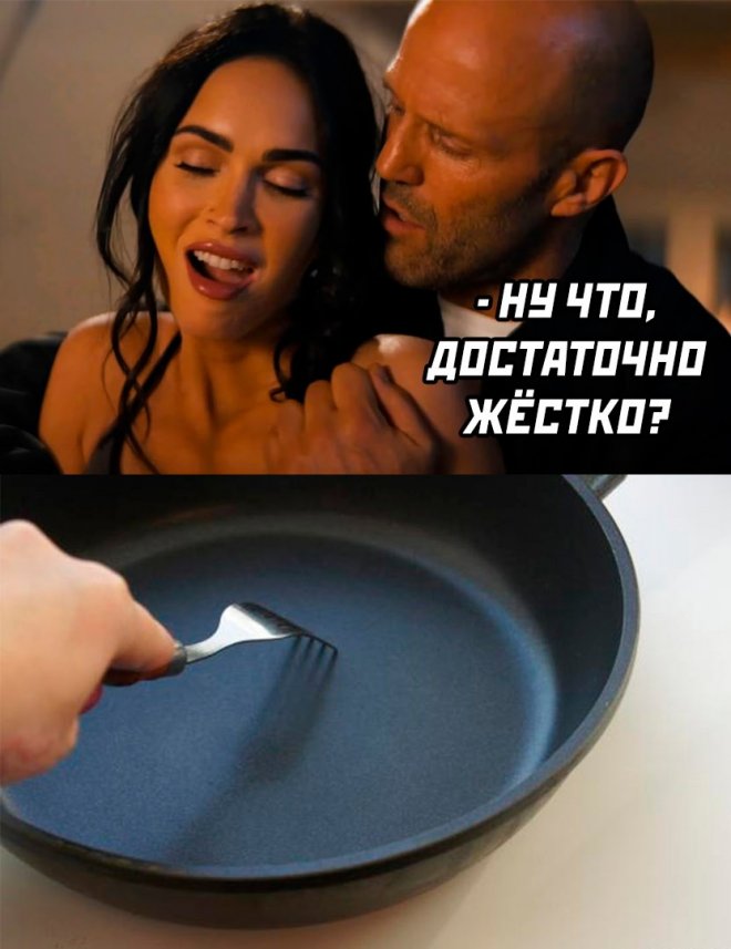 Свежие картинки поднимающие настроение 